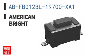 AB-FB012BL-19700-XA1 ͼƬ